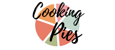 Cooking Pies